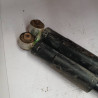 JUEGO AMORTIGUADORES TRASERO RENAULT LAGUNA II (BG0) F9Q750TIPO F9Q C7290739