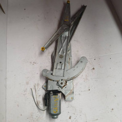 ELEVALUNAS DELANTERO DERECHO RENAULT KANGOO I (F/KC0) D7F710D7F D71004820