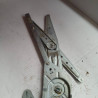 ELEVALUNAS DELANTERO DERECHO RENAULT KANGOO I (F/KC0) D7F710D7F D71004820