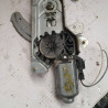 ELEVALUNAS DELANTERO DERECHO RENAULT KANGOO I (F/KC0) D7F710D7F D71004820