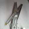 ELEVALUNAS DELANTERO DERECHO RENAULT KANGOO I (F/KC0) D7F710D7F D71004820
