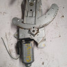ELEVALUNAS DELANTERO DERECHO RENAULT KANGOO I (F/KC0) D7F710D7F D71004820