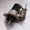 MOTOR ARRANQUE OPEL INSIGNIA BERLINA A20DTR6 VELOCIDADES0001148004