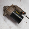 MOTOR ARRANQUE HYUNDAI I30 (GD) D4FC1195925