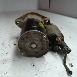 MOTOR ARRANQUE HYUNDAI I30 (GD) D4FC1195925