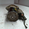 MOTOR ARRANQUE HYUNDAI I30 (GD) D4FC1195925