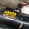 MOTOR ARRANQUE HYUNDAI I30 (GD) D4FC1195925