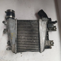 INTERCOOLER NISSAN PATROL GR (Y61) ZD30DDTITIPO:ZD30