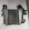 INTERCOOLER NISSAN PATROL GR (Y61) ZD30DDTITIPO:ZD30