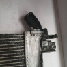 INTERCOOLER NISSAN PATROL GR (Y61) ZD30DDTITIPO:ZD30