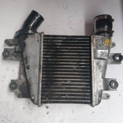 INTERCOOLER NISSAN PATROL GR (Y61) ZD30DDTITIPO:ZD30