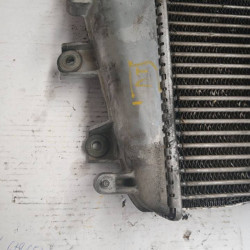 INTERCOOLER NISSAN PATROL GR (Y61) ZD30DDTITIPO:ZD30
