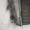 INTERCOOLER NISSAN PATROL GR (Y61) ZD30DDTITIPO:ZD30