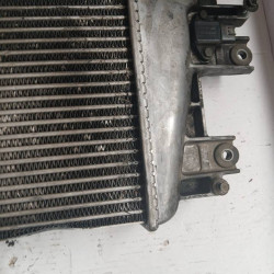 INTERCOOLER NISSAN PATROL GR (Y61) ZD30DDTITIPO:ZD30