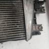 INTERCOOLER NISSAN PATROL GR (Y61) ZD30DDTITIPO:ZD30