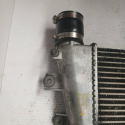 INTERCOOLER NISSAN PATROL GR (Y61) ZD30DDTITIPO:ZD30
