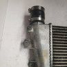 INTERCOOLER NISSAN PATROL GR (Y61) ZD30DDTITIPO:ZD30