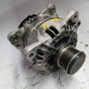 ALTERNADOR VOLKSWAGEN GOLF V (1K1)(10.2003) BKC210527