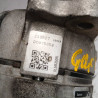 ALTERNADOR VOLKSWAGEN GOLF V (1K1)(10.2003) BKC210527