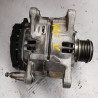 ALTERNADOR VOLKSWAGEN GOLF V (1K1)(10.2003) BKC210527