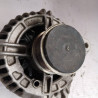 ALTERNADOR VOLKSWAGEN GOLF V (1K1)(10.2003) BKC210527