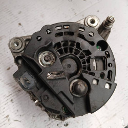 ALTERNADOR VOLKSWAGEN GOLF V (1K1)(10.2003) BKC210527
