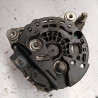 ALTERNADOR VOLKSWAGEN GOLF V (1K1)(10.2003) BKC210527