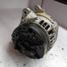 ALTERNADOR VOLKSWAGEN GOLF V (1K1)(10.2003) BKC210527