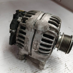 ALTERNADOR VOLKSWAGEN GOLF V (1K1)(10.2003) BKC210527