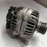 ALTERNADOR VOLKSWAGEN GOLF V (1K1)(10.2003) BKC210527