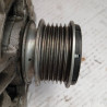 ALTERNADOR VOLKSWAGEN GOLF V (1K1)(10.2003) BKC210527