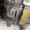 ALTERNADOR VOLKSWAGEN GOLF V (1K1)(10.2003) BKC210527