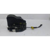 CERRADURA PUERTA DELANTERA IZQUIERDA BMW SERIE 5 BERLINA (E60) M57306D3306D3 D7167071
