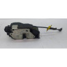 CERRADURA PUERTA DELANTERA IZQUIERDA BMW SERIE 5 BERLINA (E60) M57306D3306D3 D7167071