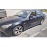 CERRADURA PUERTA DELANTERA IZQUIERDA BMW SERIE 5 BERLINA (E60) M57306D3306D3 D7167071