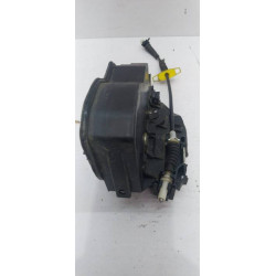 CERRADURA PUERTA DELANTERA IZQUIERDA BMW SERIE 5 BERLINA (E60) M57306D3306D3 D7167071