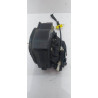 CERRADURA PUERTA DELANTERA IZQUIERDA BMW SERIE 5 BERLINA (E60) M57306D3306D3 D7167071