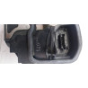 CERRADURA PUERTA DELANTERA IZQUIERDA BMW SERIE 5 BERLINA (E60) M57306D3306D3 D7167071