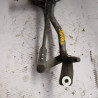 MOTOR LIMPIA DELANTERO RENAULT TRAFIC III FURGÓN SIN FICHA TECNICA0390243508