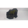 CERRADURA PUERTA DELANTERA DERECHA BMW SERIE 5 BERLINA (E60) M57306D3306D3 D7167074