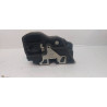 CERRADURA PUERTA DELANTERA DERECHA BMW SERIE 5 BERLINA (E60) M57306D3306D3 D7167074