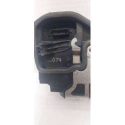 CERRADURA PUERTA DELANTERA DERECHA BMW SERIE 5 BERLINA (E60) M57306D3306D3 D7167074
