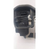 CERRADURA PUERTA DELANTERA DERECHA BMW SERIE 5 BERLINA (E60) M57306D3306D3 D7167074