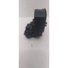 CERRADURA PUERTA DELANTERA DERECHA BMW SERIE 5 BERLINA (E60) M57306D3306D3 D7167074