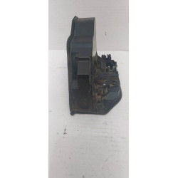 CERRADURA PUERTA DELANTERA DERECHA BMW SERIE 5 BERLINA (E60) M57306D3306D3 D7167074