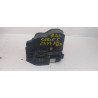 CERRADURA PUERTA TRASERA DERECHA BMW SERIE 5 BERLINA (E60) M57306D3306D3 D7167076