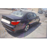 CERRADURA PUERTA TRASERA DERECHA BMW SERIE 5 BERLINA (E60) M57306D3306D3 D7167076
