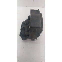 CERRADURA PUERTA TRASERA DERECHA BMW SERIE 5 BERLINA (E60) M57306D3306D3 D7167076