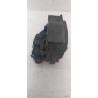 CERRADURA PUERTA TRASERA DERECHA BMW SERIE 5 BERLINA (E60) M57306D3306D3 D7167076
