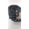 CERRADURA PUERTA TRASERA DERECHA BMW SERIE 5 BERLINA (E60) M57306D3306D3 D7167076